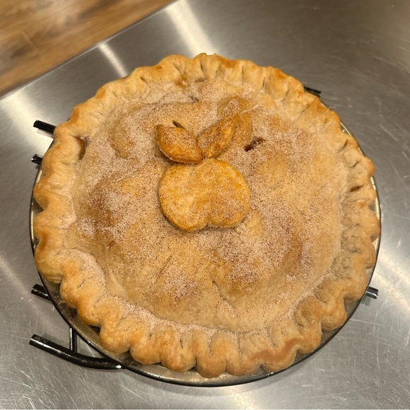 Do you want to cohost cooking? Sign up now - Picture 14 of 16